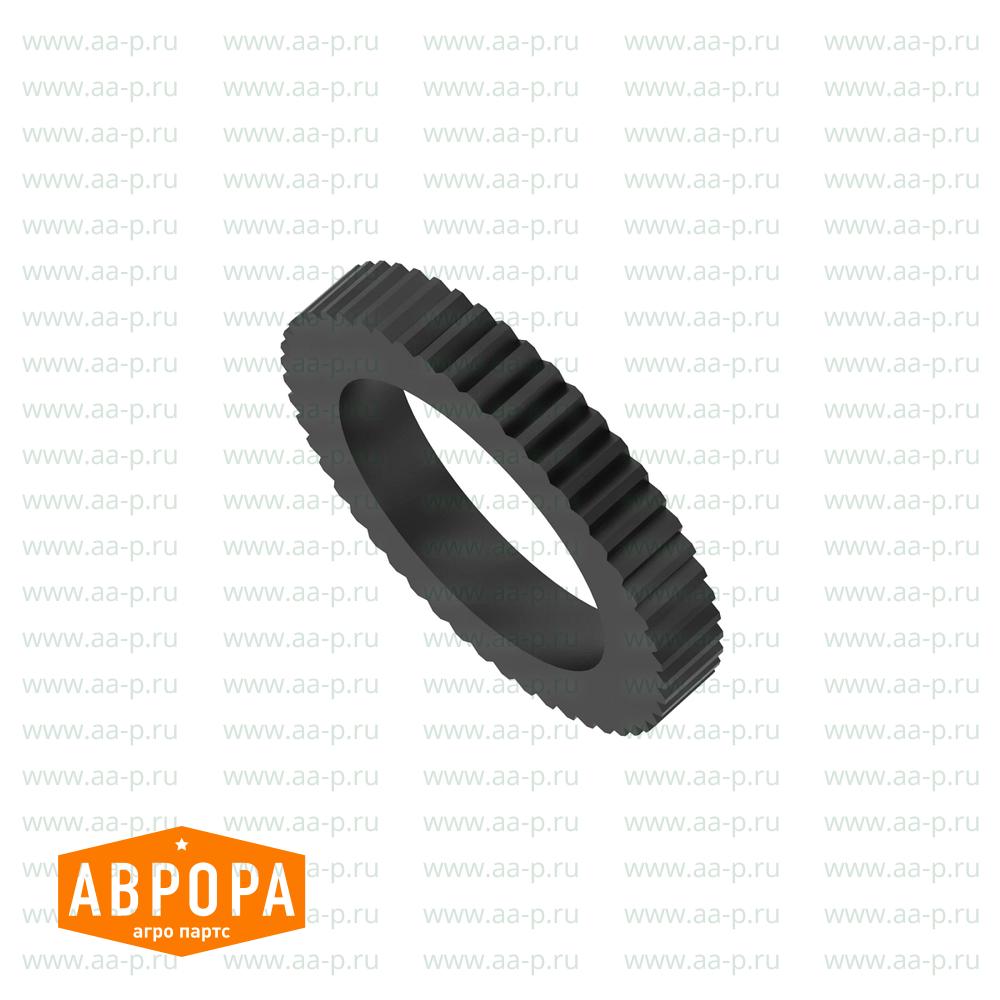 M161015 ПРЕДУПРЕДИТЕЛЬНЫЕ  ЗНАКИ